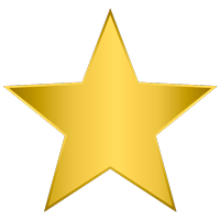 Insignia Oro