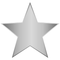 Insignia Plata